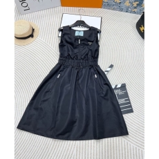 Prada Dress